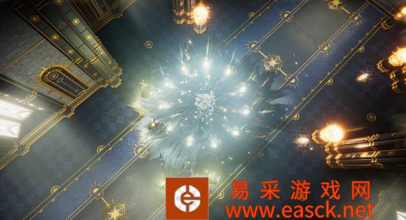 /handbook/2022/06-07/46486.shtml