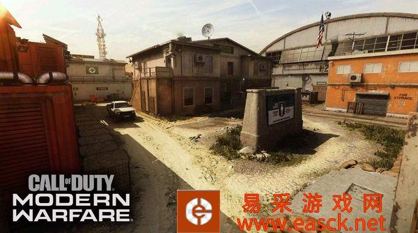 /review/2022/06-07/46494.shtml