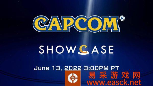 /review/2022/06-07/46495.shtml