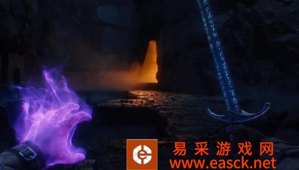 /review/2022/06-07/46497.shtml