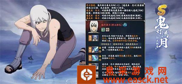 /review/2022/06-07/46499.shtml