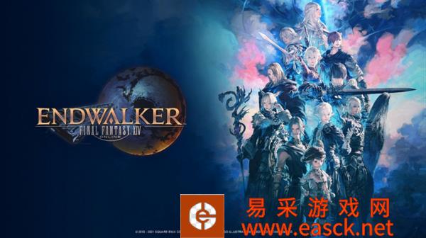 /review/2022/06-07/46500.shtml