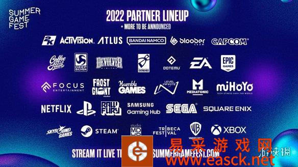 传索尼《战神5》可能在“夏日游戏节”公开发售日期！