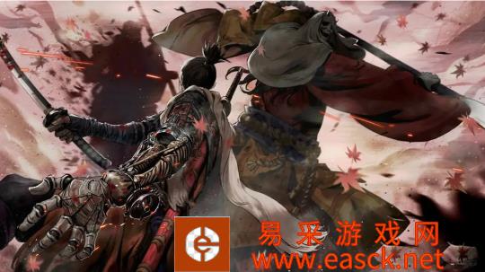 衡量一款游戏的好坏，关键还是要看它！5分钟带你快速了解游戏音效