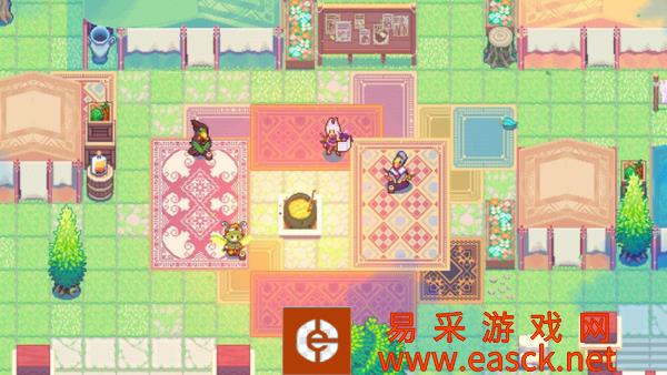 /handbook/2022/06-07/46526.shtml