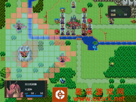 /handbook/2022/06-07/46527.shtml