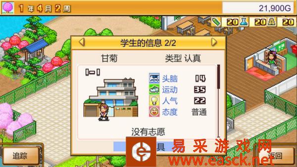 /handbook/2022/06-07/46528.shtml