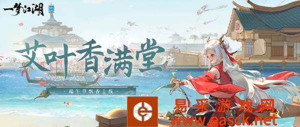 /handbook/2022/06-07/46529.shtml