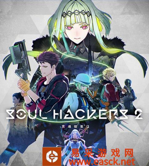 /handbook/2022/06-07/46530.shtml