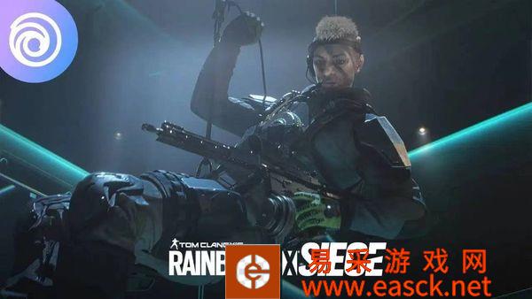 /handbook/2022/06-07/46532.shtml