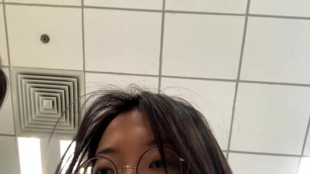 测试直播回放