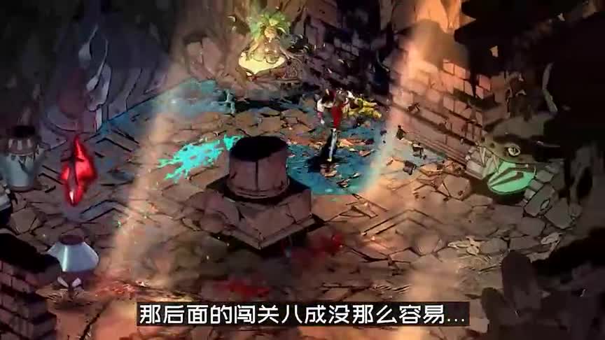 重生之全家一起帮我打老爸