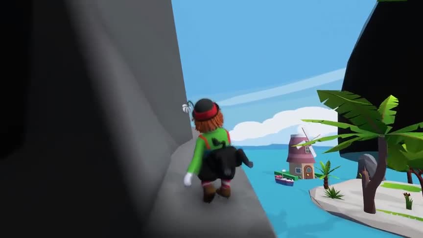 人类一败涂地：萌新过不去，时刻提醒自己，慢慢爬山不着急（1）