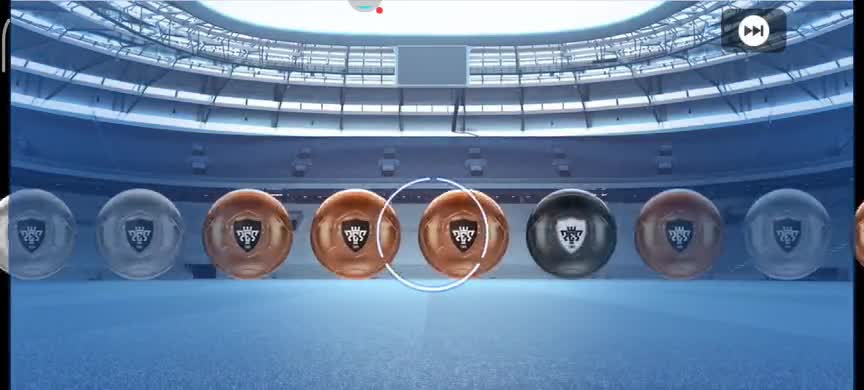 实况足球：欧洲联赛时刻试水，坎贝尔和切赫都行