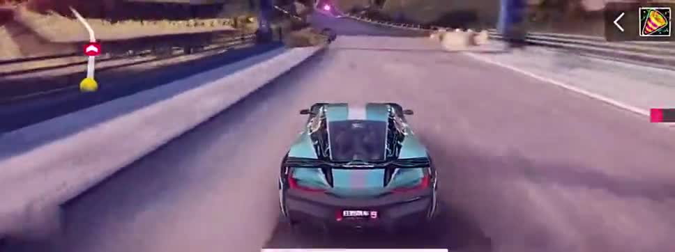 74%后烂尾rip59