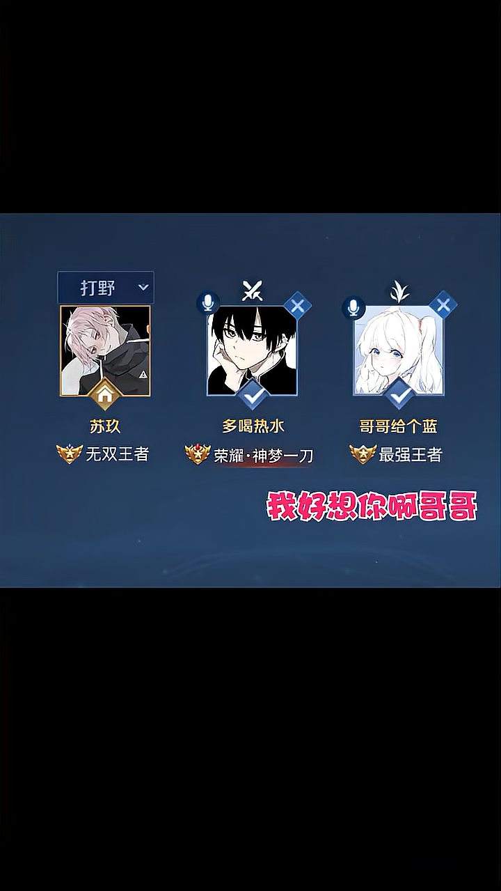 现在的小孩子都这么厉害吗