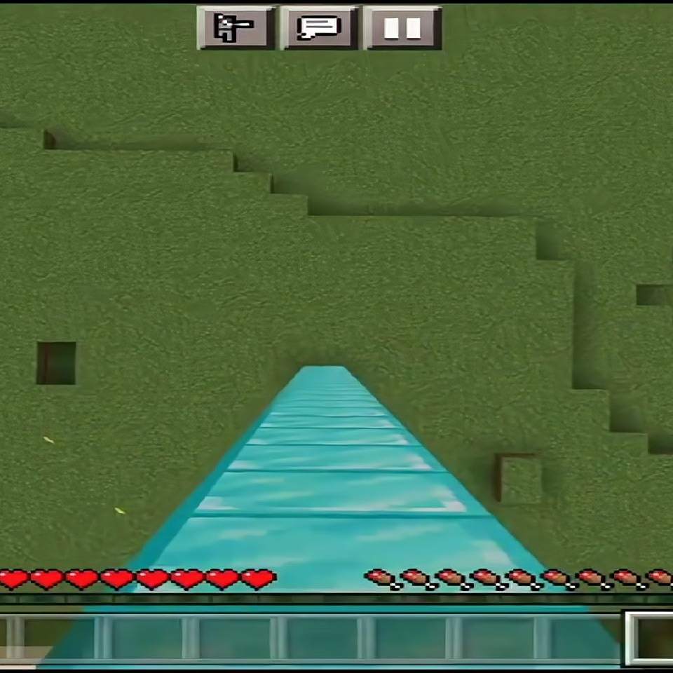 我的世界小知识学会就是赚到