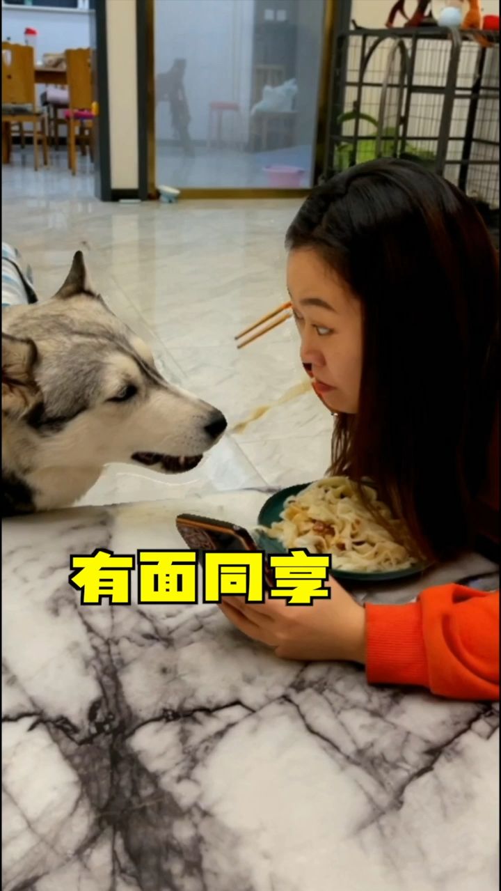 失策了，我没带行李