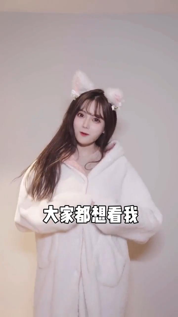 千呼万唤的终于来啦，快艾特你的兄弟来看！