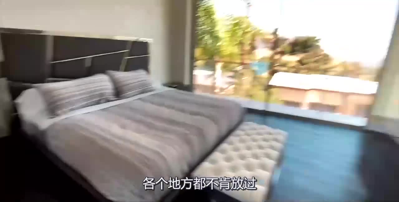 捉迷藏大作战：最后一个被找到的人，可获得10000美元！