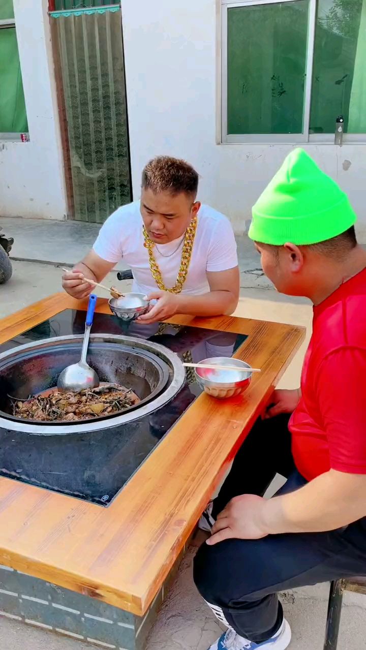 哎我太难啦
