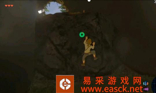 内森有体力条 老头环得修武器 感谢那些年策划删除的设定