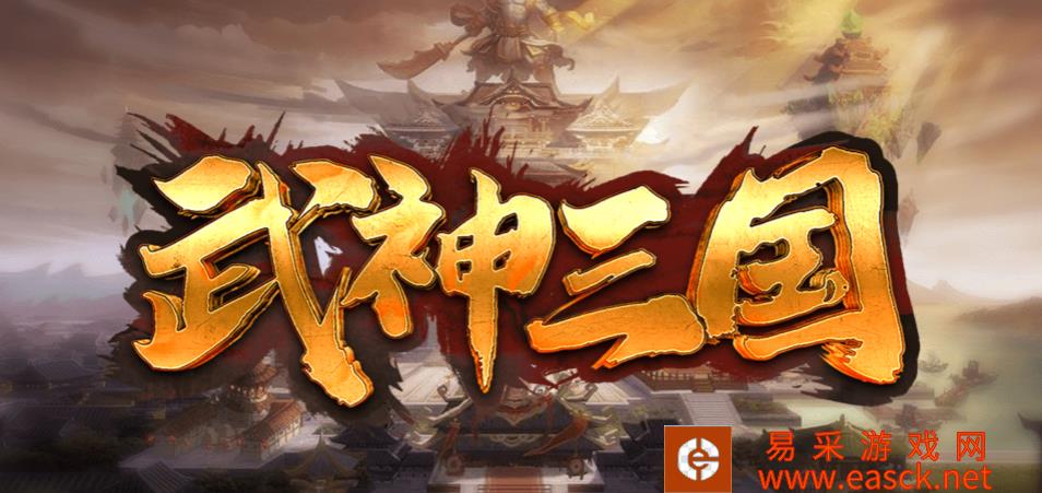 /handbook/2022/06-08/46560.shtml