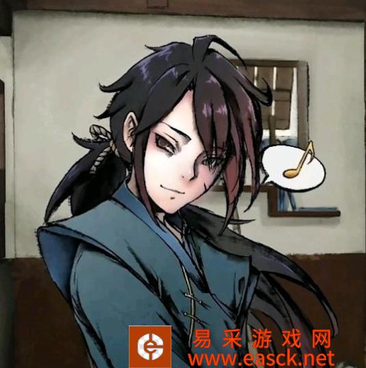 /handbook/2022/06-08/46561.shtml