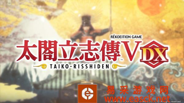 /handbook/2022/06-08/46562.shtml