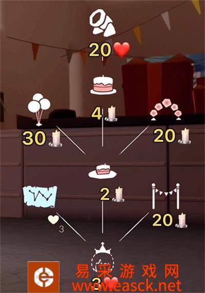 /handbook/2022/06-08/46563.shtml