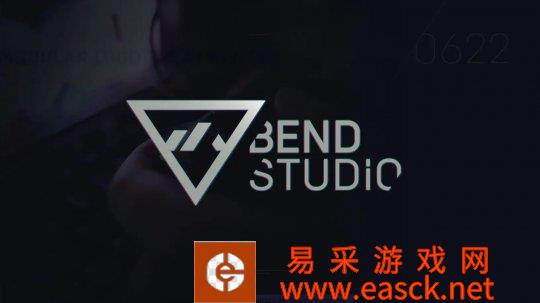 《往日不再》工作室Bend Studio正在开发多人新IP