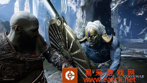 /review/2022/06-08/46590.shtml