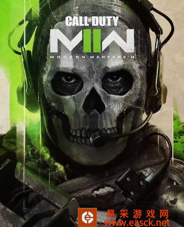 /review/2022/06-08/46593.shtml