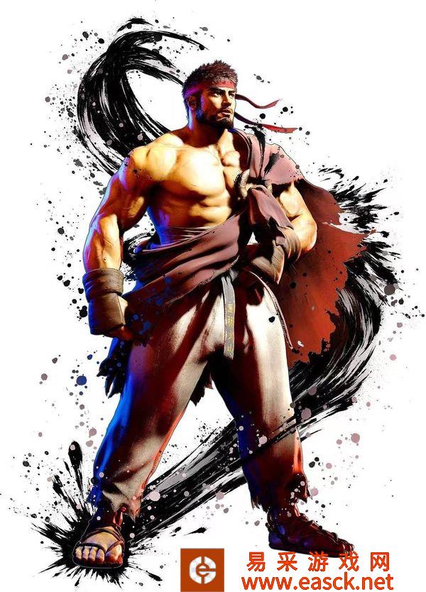 /review/2022/06-08/46595.shtml