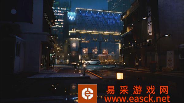 /review/2022/06-08/46597.shtml