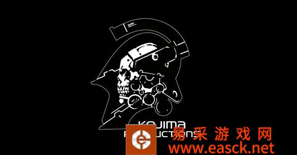 /review/2022/06-08/46598.shtml