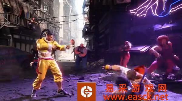 /review/2022/06-08/46608.shtml