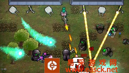 /handbook/2022/06-08/46613.shtml