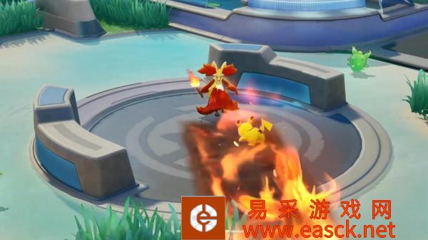 /handbook/2022/06-08/46616.shtml