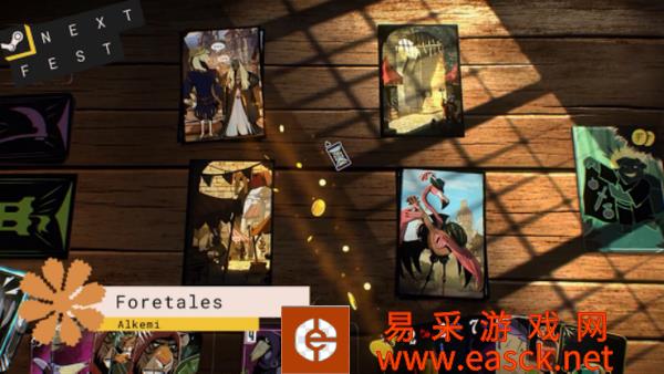 /handbook/2022/06-08/46618.shtml