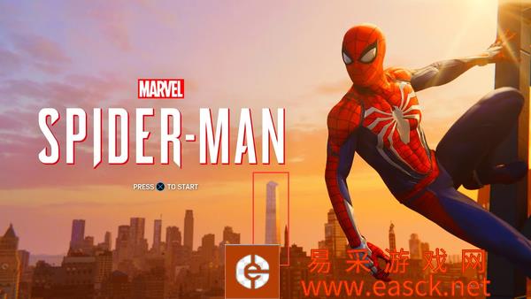 /handbook/2022/06-08/46620.shtml