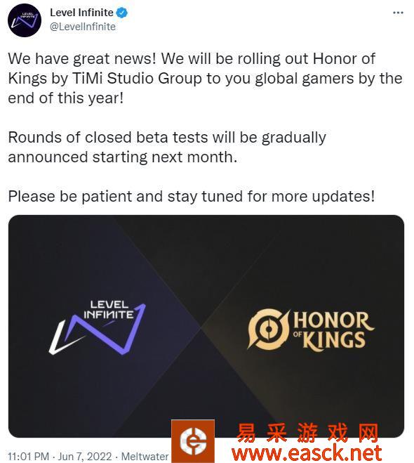 /handbook/2022/06-08/46624.shtml