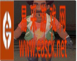 /handbook/2022/06-08/46623.shtml