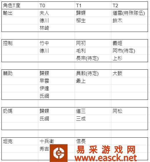 /handbook/2022/06-08/46625.shtml