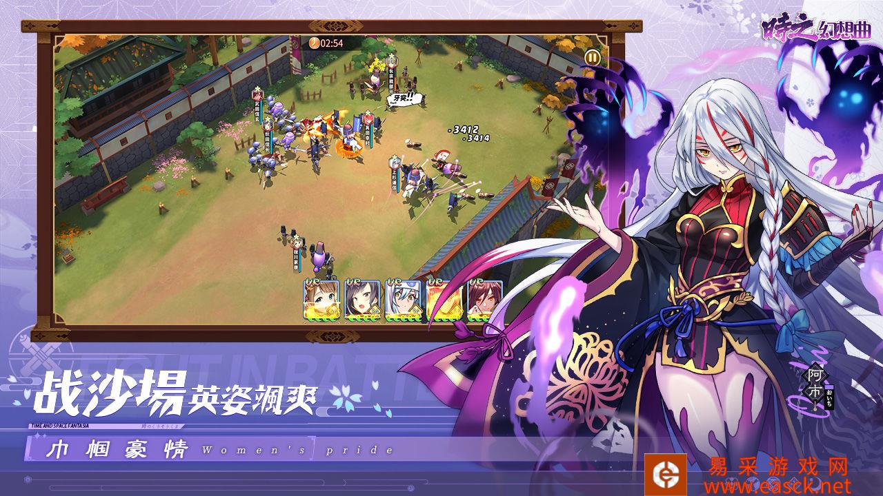 /handbook/2022/06-08/46627.shtml