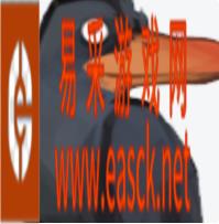 /handbook/2022/06-08/46628.shtml