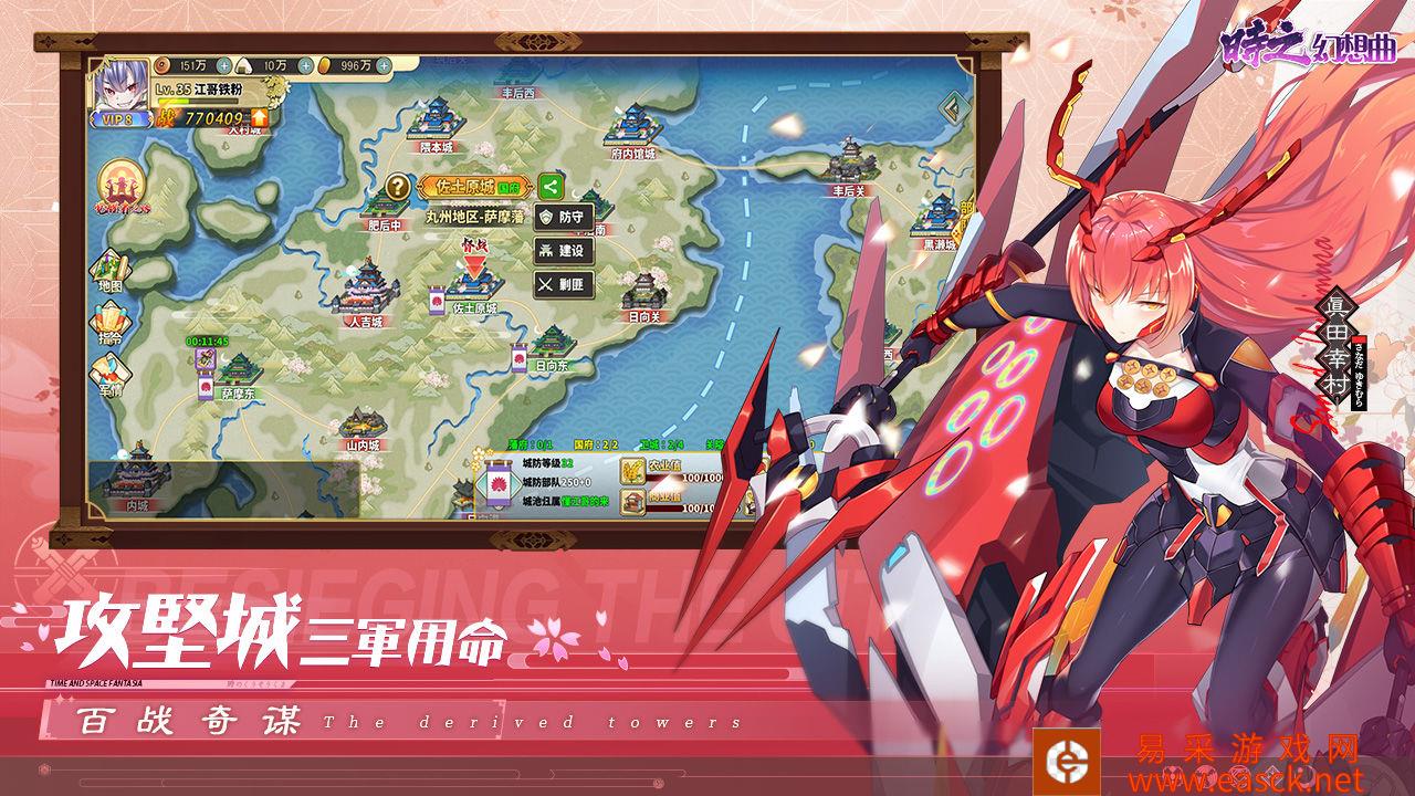 /handbook/2022/06-08/46629.shtml