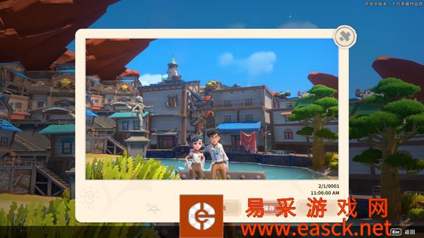 /handbook/2022/06-08/46632.shtml