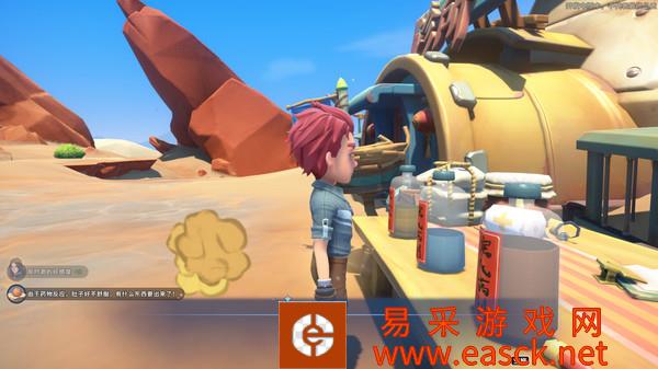 /handbook/2022/06-08/46634.shtml