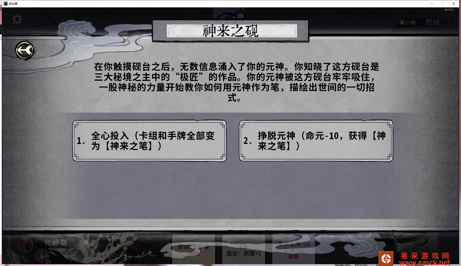 /handbook/2022/06-08/46635.shtml